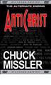 AntiChrist---The-Alternate-Ending
