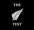 The-Test