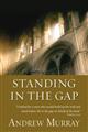 Standing-In-The-Gap-%5bNov-2008%5d