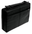 Case-Classic-Large-Genuine-Leather---Black