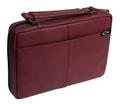 Case-Classic-Large-Genuine-Leather---Burgundy