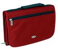 Case-Classic-Large-Three-Fold-Polyester---Maroon-Clasp