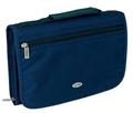 Case-Classic-Large-Three-Fold-Polyester---Navy-Clasp