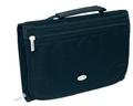 Case-Classic-Large-Three-Fold-Polyester---Black-Clasp