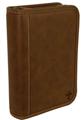 Case-Classic-Large-Distressed-LuxLeather---Tan