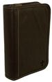 Case-Classic-Large-Distressed-LuxLeather---Dark-Brown