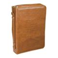 Case-Classic-Large-Two-Tone-LuxLeather---For-God-So-Loved