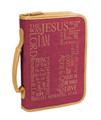 Case-Classic-Large-Embroidered-Suede---Names-Of-Jesus