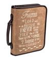 Case-Classic-Large-Embroidered-Suede---Footprints