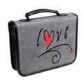 Case-Classic-Large-Embroidered-Suede---Love