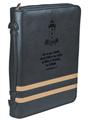 Case-Classic-Large-LuxLeather---Brown-Eagle