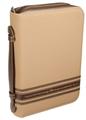 Case-Classic-Large-Canvas---Brown-Light-Brown