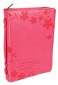 Case-Fashion-Large-Trendy-LuxLeather---Pink-Floral