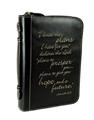 Case-Classic-Large-LuxLeather---Black-I-Know-The-Plans