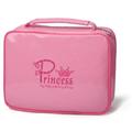 Case-Childrens-Medium-Glittered-PVC---Princess-Pink