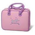 Case-Childrens-Medium-Soft-PVC---Butterflies-Pink