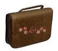 Case-Fashion-Medium-Embroidered-Corduroy---Earth-BrownLove
