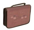 Case-Fashion-Medium-Embroidered-Corduroy---Salmon-PinkJoy