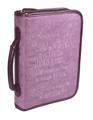 Case-Classic-Medium-Embroidered-Suede---Serenity-Prayer