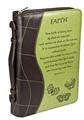 Case-Fashion-Medium-LuxLeather---Faith