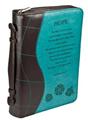 Case-Fashion-Medium-LuxLeather---Hope
