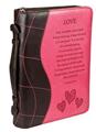 Case-Fashion-Medium-LuxLeather---Love