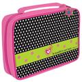 Case-Childrens-Medium-Little-Miss-Grace---Be-Beautiful