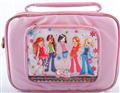 Case-Childrens-Medium-Little-Miss-Grace---This-Is-The-Day