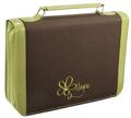 Case-Fashion-Medium-Canvas---Green-Hope