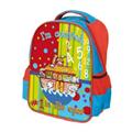Backpack---Kids-On-The-Go-Im-Counted-Number-1-In-His-Eyes