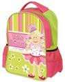 Backpack---Kids-On-The-Go-Little-Princess