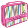 Case-Childrens-Small-Little-Miss-Grace---This-Is-The-Day
