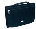 Case-Classic-Extra-Large-Three-Fold-Micro-Fibre---Black