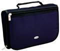 Case-Classic-Extra-Large-Three-Fold-Micro-Fibre---Navy-Blue