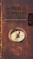 Bible-In-40-Days-For-Men