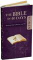 Bible-In-40-Days-For-Women