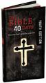 Bible-In-40-Days-Youth-Edition