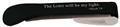 Book-Light---Compact-Black