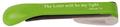 Book-Light---Compact-Green