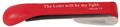 Book-Light---Compact-Red