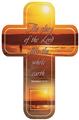 Bookmark-Cross-(12-Pack)-Glory-Of-The-Lord