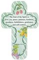 Bookmark-Cross-(12-Pack)-Fruit-Of-The-Spirit