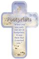Bookmark-Cross-(12-Pack)-Footprints