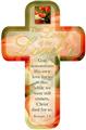 Bookmark-Cross-(12-Pack)-Love-Of-The-Lord