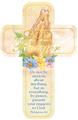 Bookmark-Cross-(12-Pack)-God-Answers-Prayer