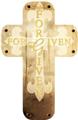 Bookmark-Cross-(12-Pack)-Forgiven