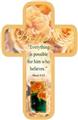 Bookmark-Cross-(12-Pack)-Believe