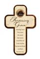 Bookmark-Cross-(12-Pack)-Amazing-Grace