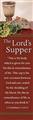 Bookmarks-(10-Pack)-Lords-Supper-3