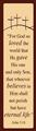 Bookmarks-(10-Pack)-For-God-So-Loved-3